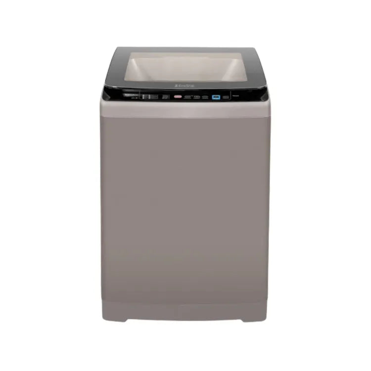 Eco Star EW F9504DC