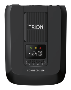 Trion UPS Connect 2200 1800 W