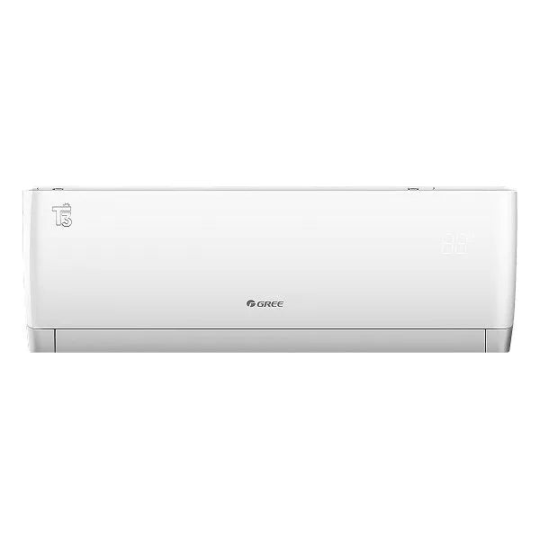 Gree 1 Ton DC Inverter Air Conditioner GS-12PITH15W T3 White
