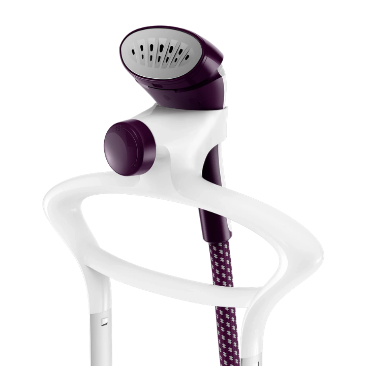 Philips Comfort Touch Plus Garment Steamer GC558/39