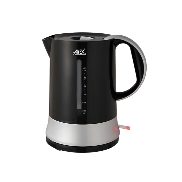Anex Electric Kettle AG 4027