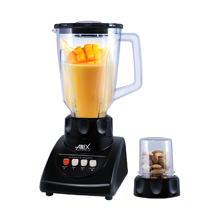 Anex Blender AG 690 UB