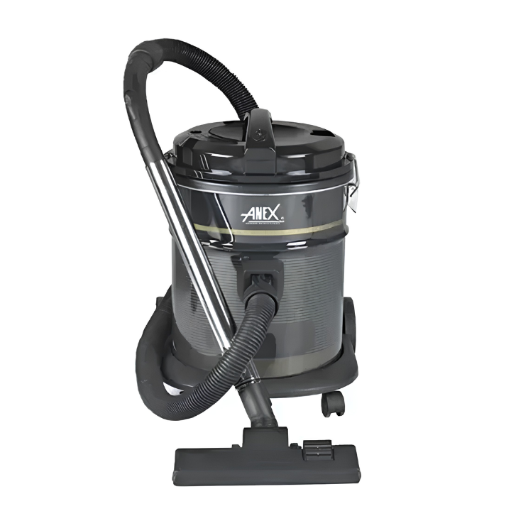 Anex Vacume Cleaner AG 2097