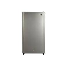 Pel Refrigerator 1100 LIFE PRO