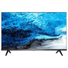 TCL LED 32D3400 32"