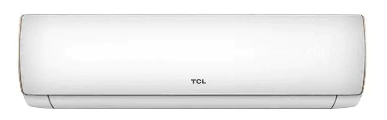 TCL Inverter 18T3B-2 White 1.5 Ton