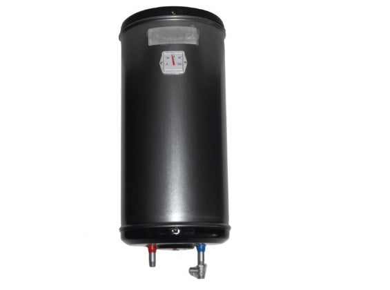 Max Electric Water Heater 12-G Delux