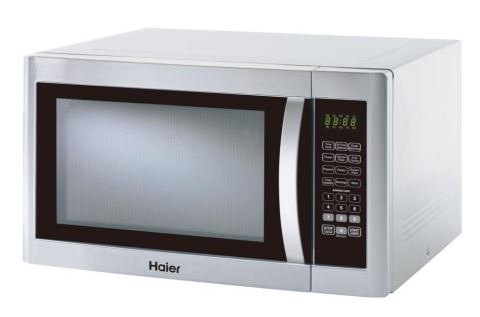 Haier Microwave Oven HGL 45200