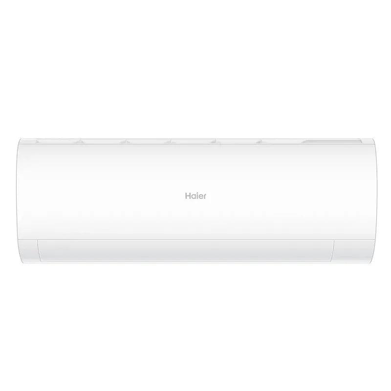 Haier HSU 12HFTCD T3 1.0 Ton