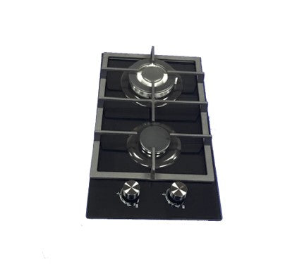 Signature Kitchen HOB SBH-HC2300G 2 Burner