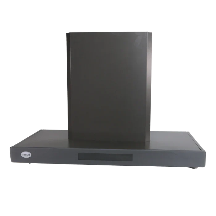 Canon Kitchen Range Hood  C1-02H