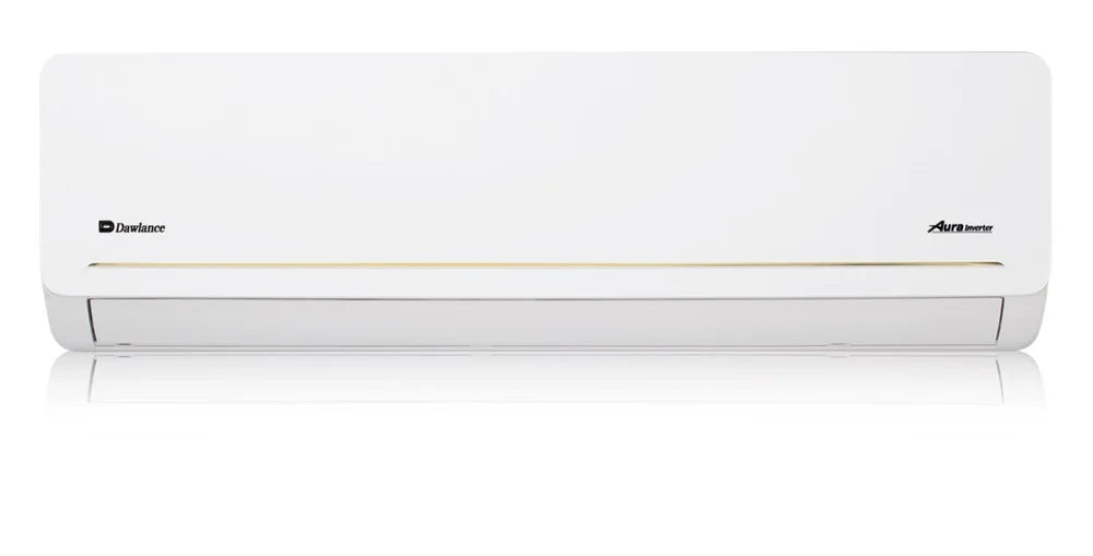 Dawlance Inverter 30 Aura X 1.5 Ton Bin Bakar Electronics