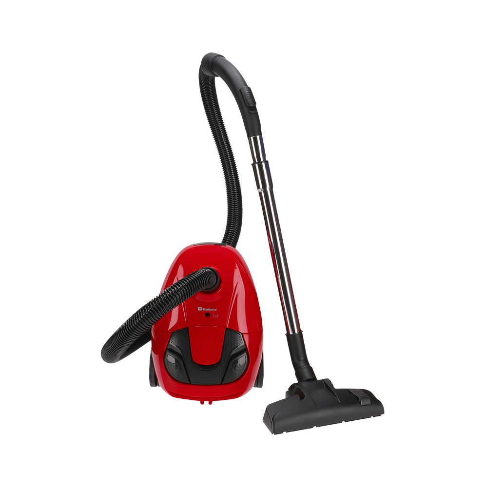 Dawlance Vacuum Cleaner DWVC 770 SMT