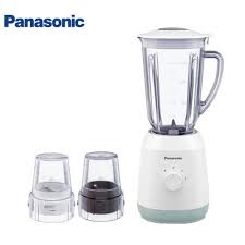 Panasonic Blender 1521