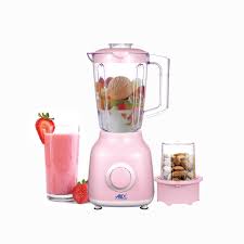 Anex Blender AG 6047