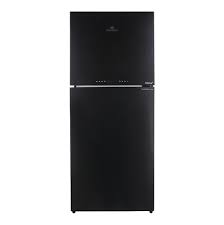 Dawlance 9193LF Avante+ IoT Silky Black Double Door Refrigerator