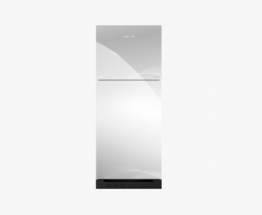 Homage Refrigerator INVERTER HRI-47552