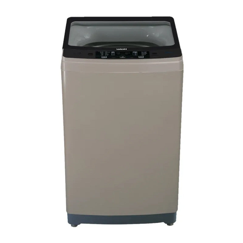 Haier Automatic Top Load HWM 90-826S5