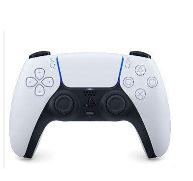 Sony PS5 Controller