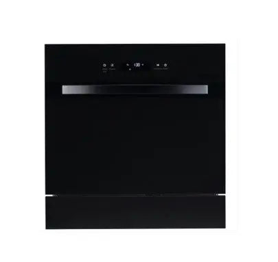 Signature Dish Washer W8B-02GB