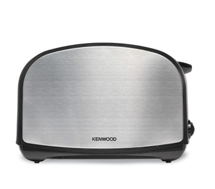 Kenwood Toaster 'TCM-01'