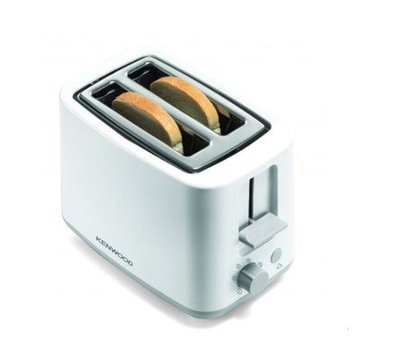 Kenwood Slice Toaster TCP-01