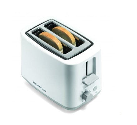 Automatic toaster outlet