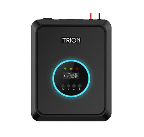 Trion UPS Connect 2001 1800 Watt