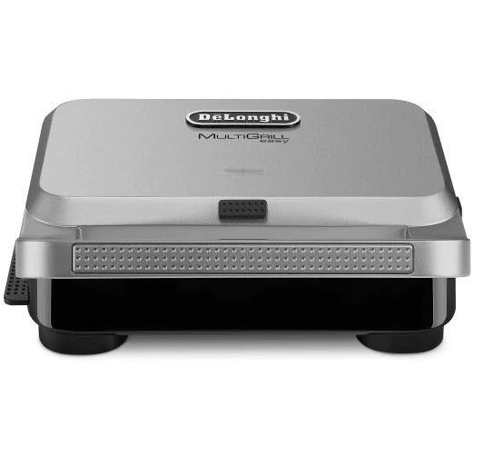 Delonghi hotsell panini press