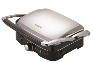 Kenwood  Panni Grill HG369