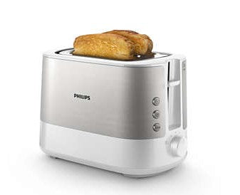 Philips Toaster HD2637/90
