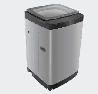 Dawlance Automatic Top Load DWT 1167 FLP – Bin Bakar Electronics