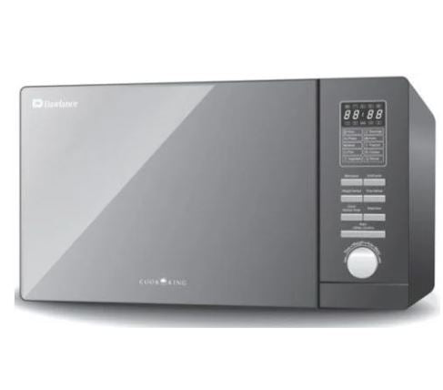 Dawlance Microwave Oven 128G