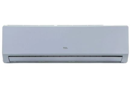 TCL Split AC Inverter TAC-12HES (1 Ton)