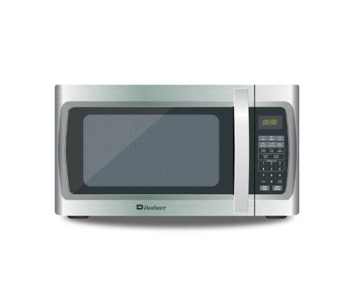 Dawlance Microwave Oven DW-132 DIGITAL Solo
