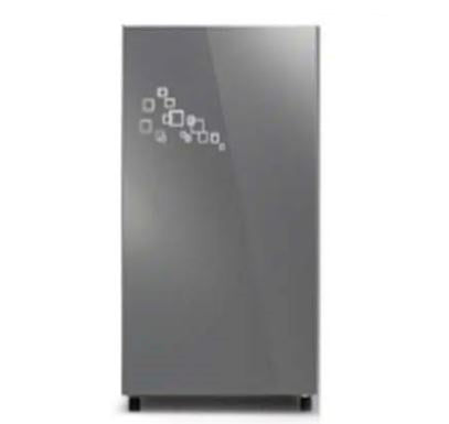 PEL Refrigerator PRGD-1400