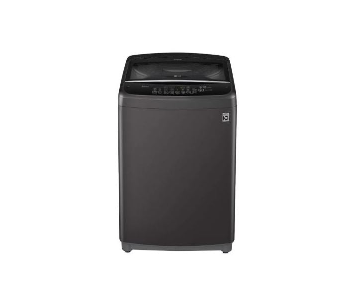 LG Top Load Washing Machine 'T1466NEHT2B' (14 Kg)
