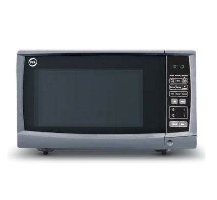 PEL Microwave Oven PMO 30 BG GLAMOUR