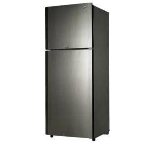 PEL Refrigerator PRLP-22250 Life PRO