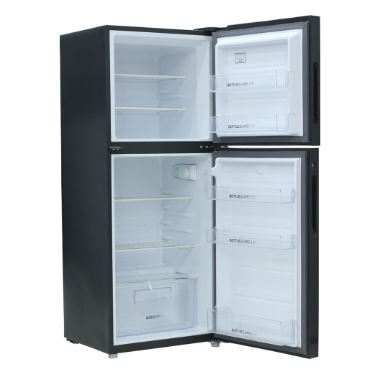 Haier Refrigerator HRF-246 EP