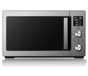 Haier Microwave Oven HMN-25500 ES