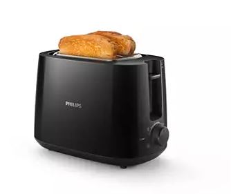 Philips Toaster HD2581