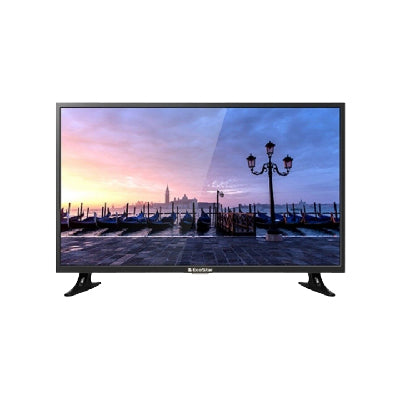 EcoStar LED TV CX-32U575 (32")