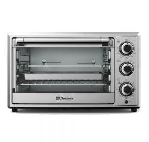 Dawlance Oven Toaster DWOT 2515