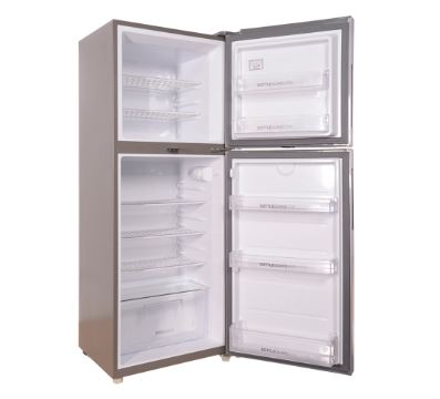 Haier Refrigerator E-Star 306EBS