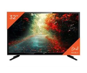 14 Inch Smart HD Color LCD LED TV - China LED and LED TV price
