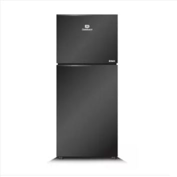 Dawlance Refrigerator GD 91999 Avante