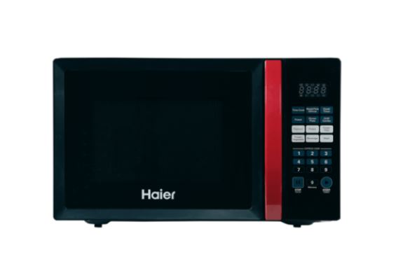 Haier Microwave Oven HDL-36200 EG