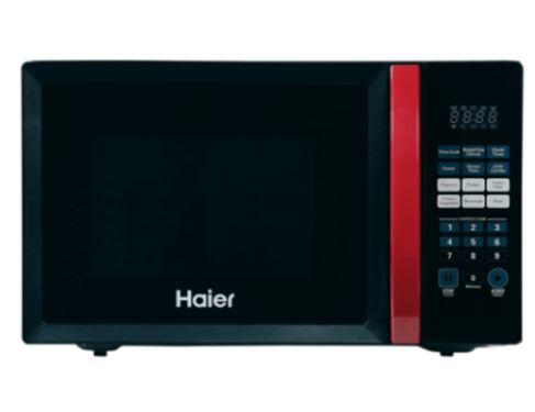 Haier Microwave Oven EGN-36100 EGS