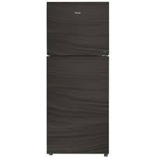 Haier Refrigerator E-Star 368EP (GD)